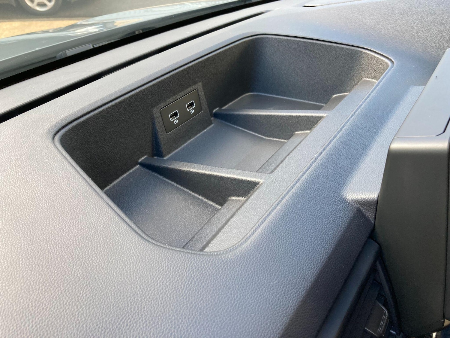 Used Nissan Primastar 2024 for sale - 77057393: Photo 37