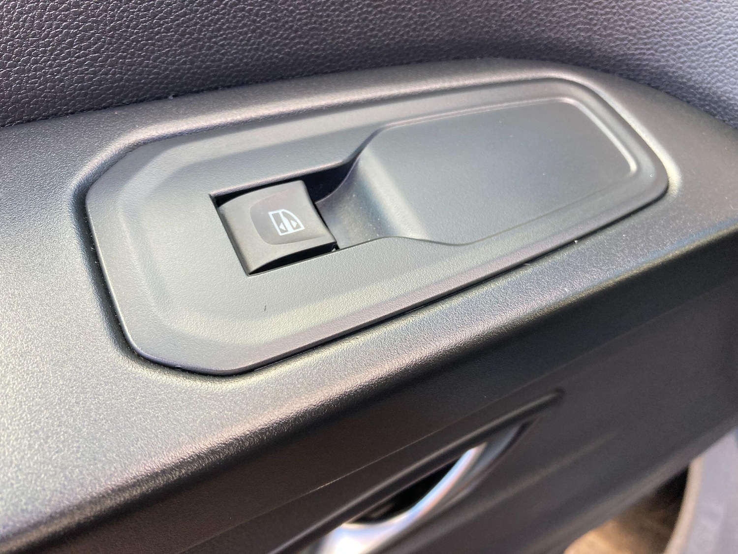 Used Nissan Primastar 2024 for sale - 77057393: Photo 42