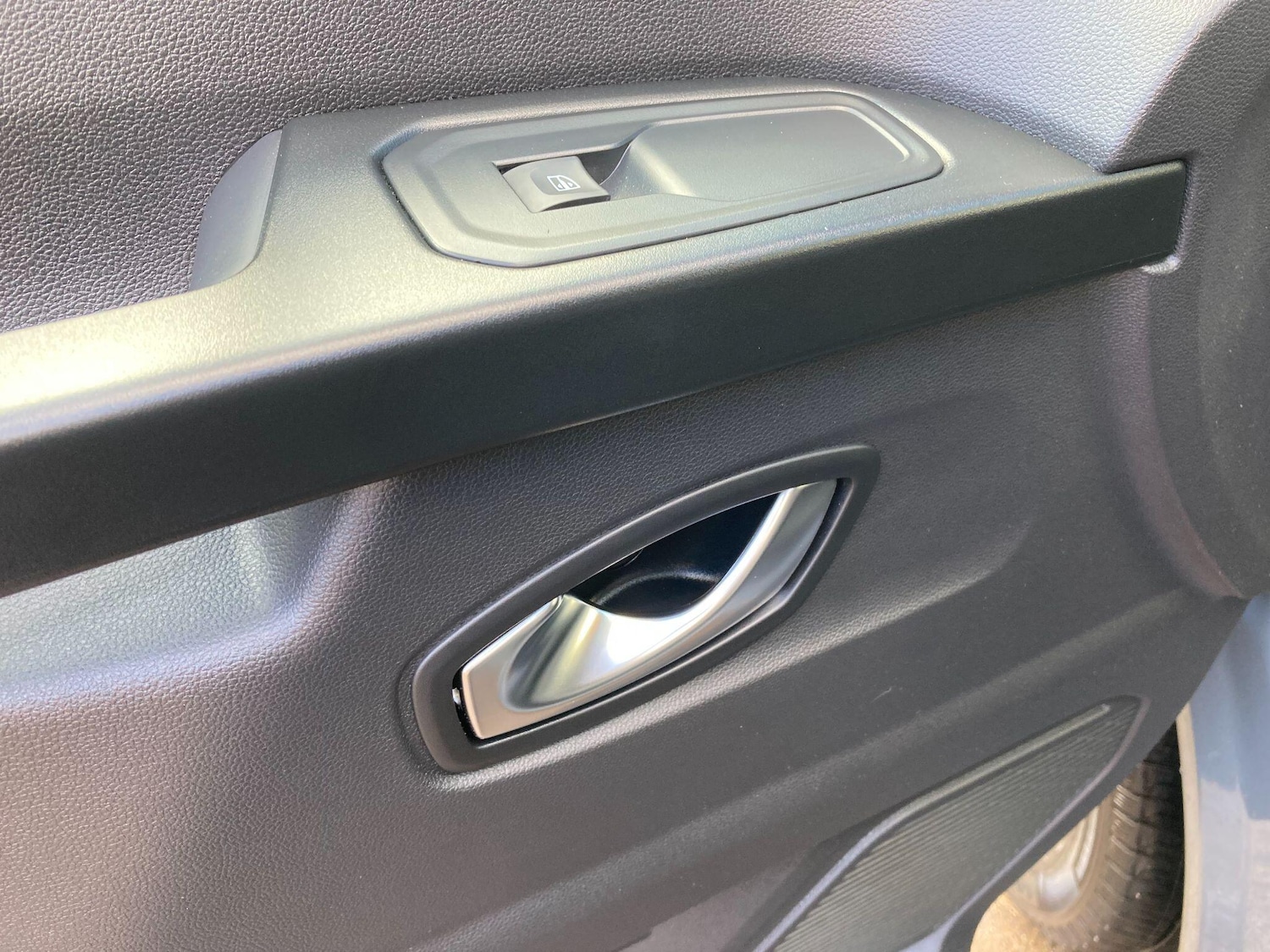 Used Nissan Primastar 2024 for sale - 77057393: Photo 43