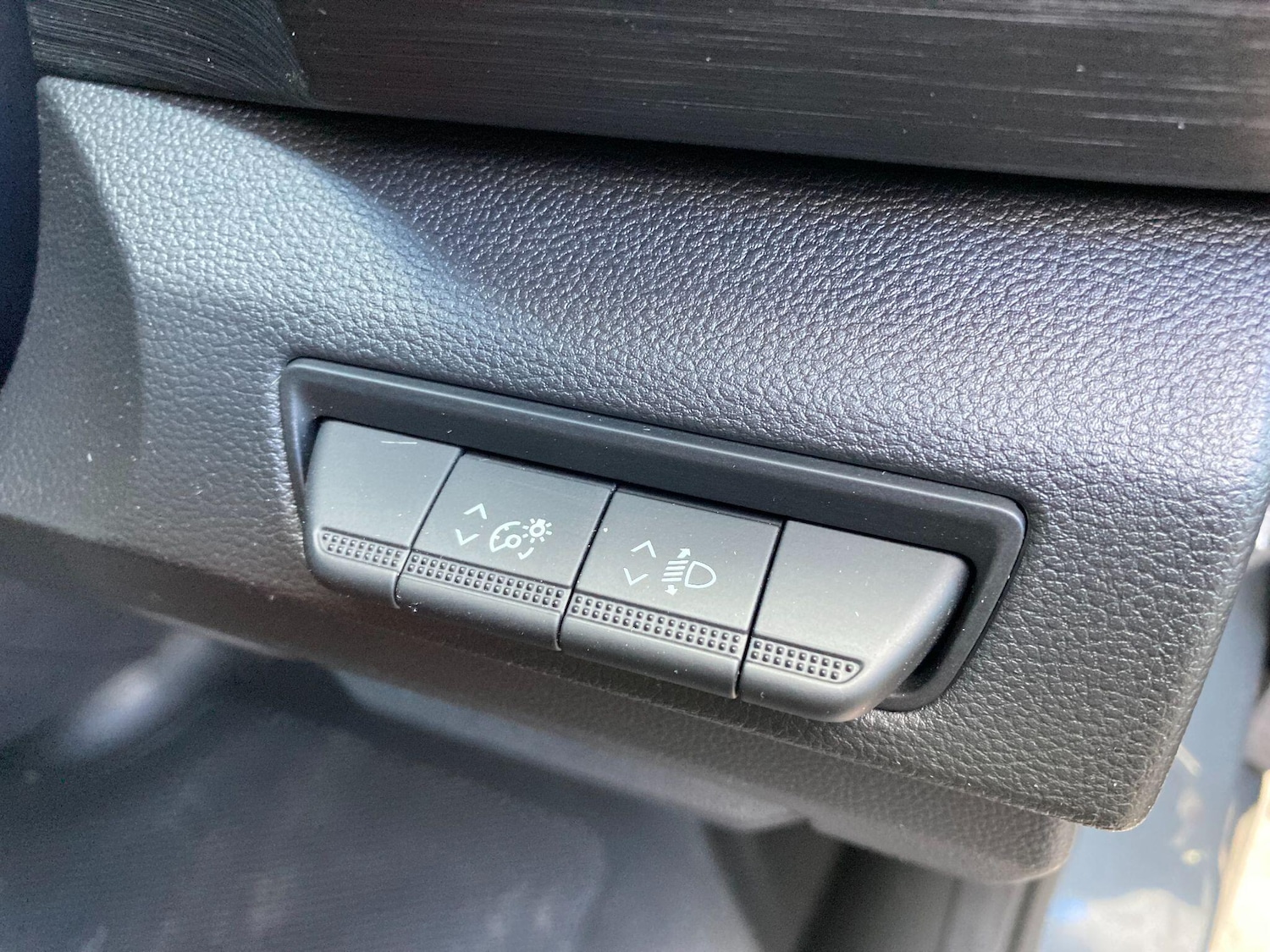 Used Nissan Primastar 2024 for sale - 77057393: Photo 59