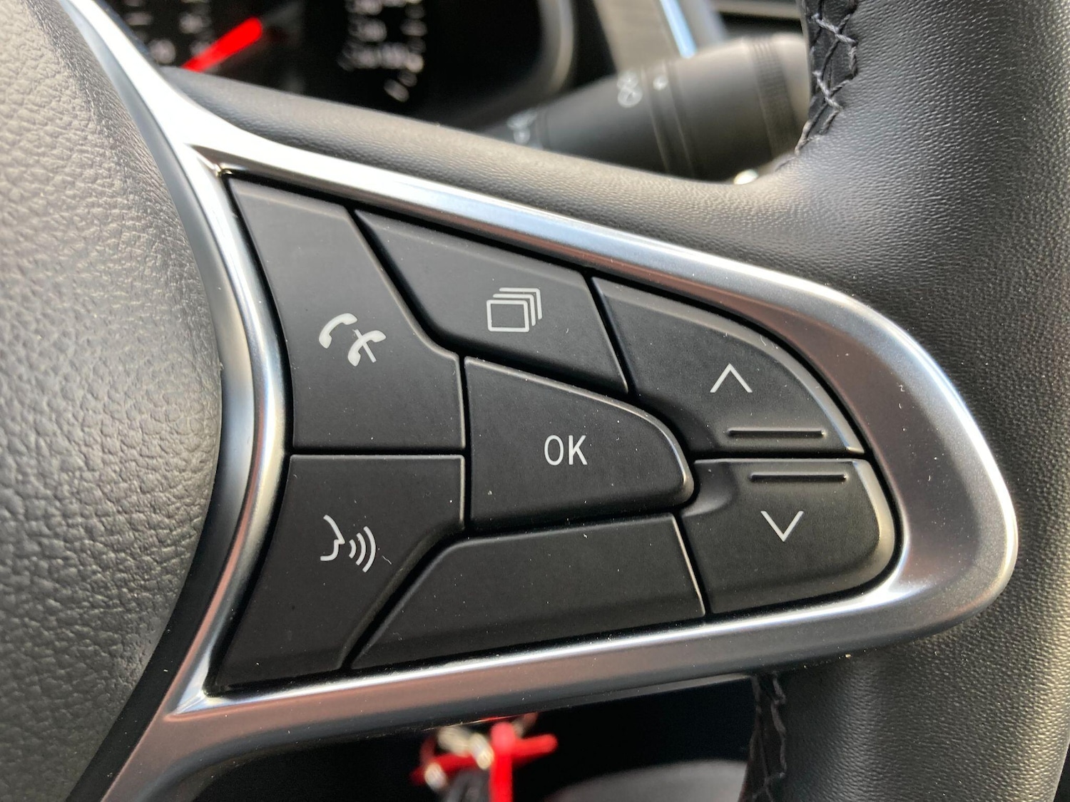 Used Nissan Primastar 2024 for sale - 77057393: Photo 60