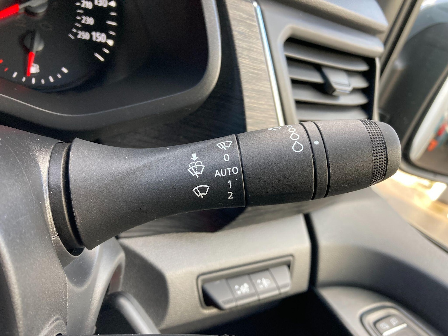 Used Nissan Primastar 2024 for sale - 77057393: Photo 62