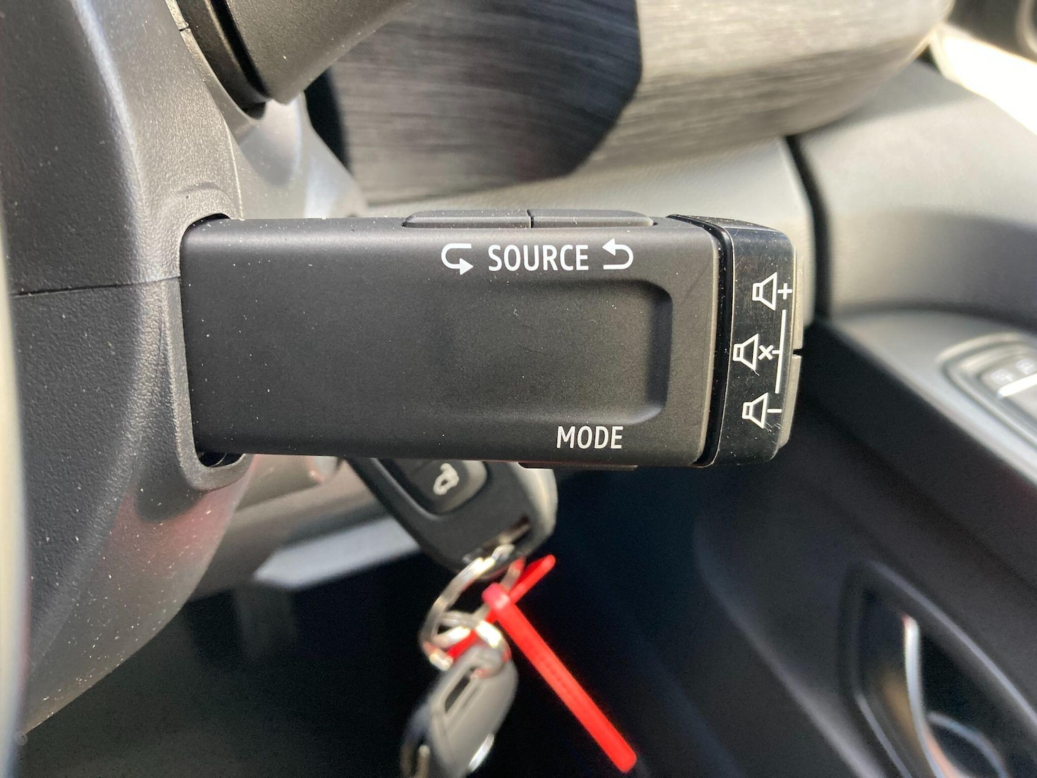 Used Nissan Primastar 2024 for sale - 77057393: Photo 63