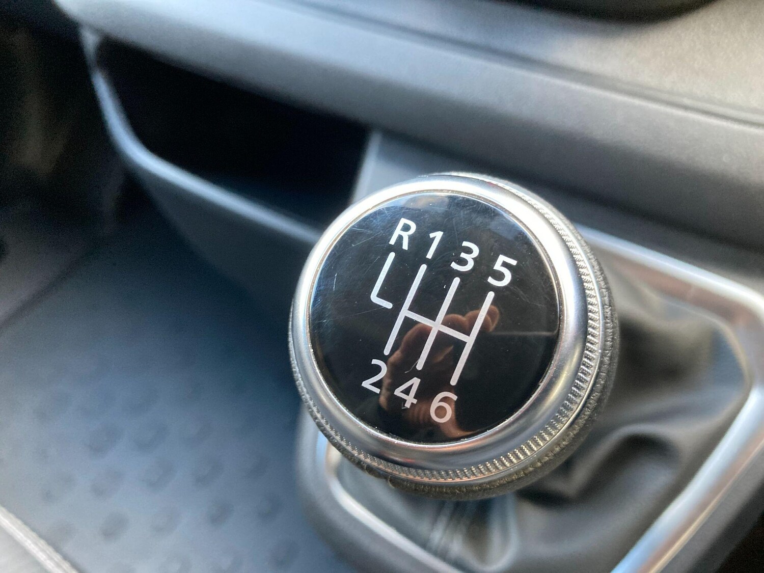 Used Nissan Primastar 2024 for sale - 77057393: Photo 72