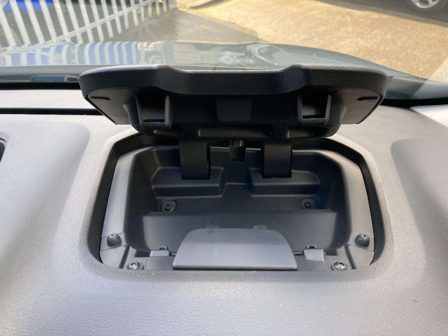 Used Nissan Primastar 2024 for sale - 77057393: Photo 74