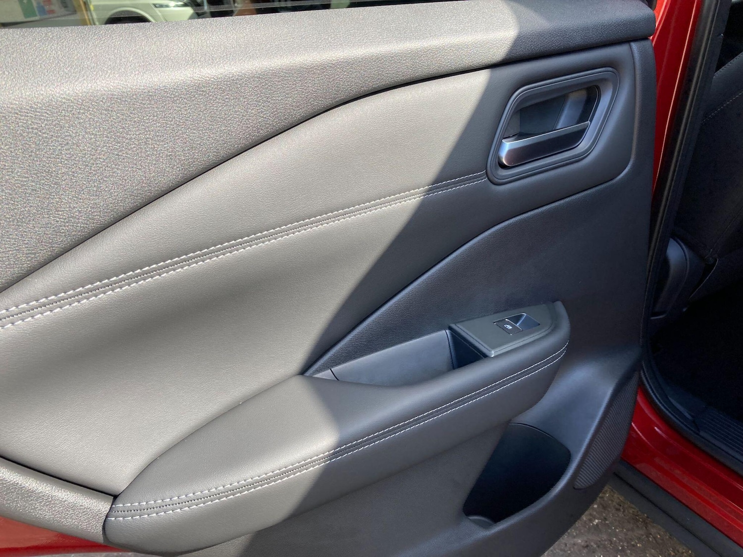 Used Nissan Qashqai 2025 for sale - 77400676: Photo 36