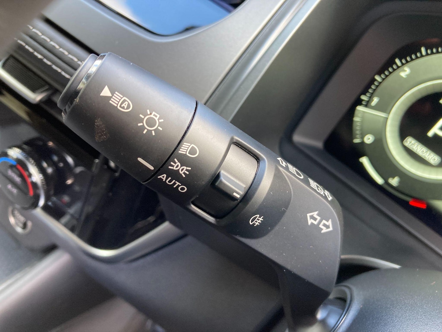 Used Nissan Qashqai 2025 for sale - 77400676: Photo 53