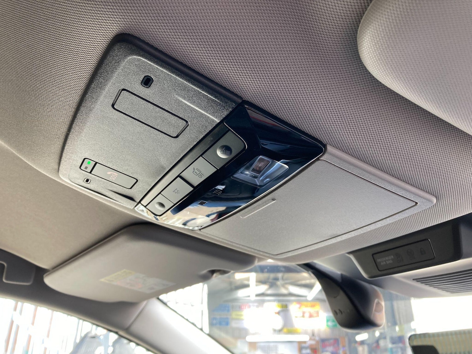 Used Nissan Qashqai 2025 for sale - 77400676: Photo 62