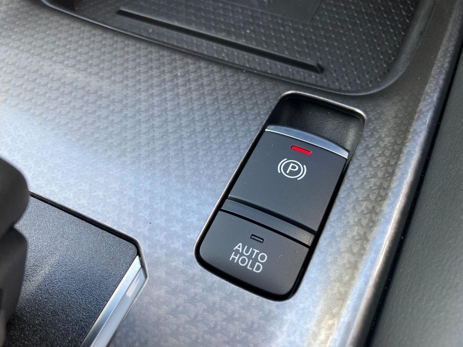 Used Nissan Qashqai 2025 for sale - 77400676: Photo 65