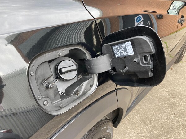 Used Nissan Juke 2024 for sale - 75634536: Photo 19