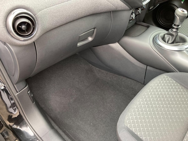 Used Nissan Juke 2024 for sale - 75634536: Photo 29