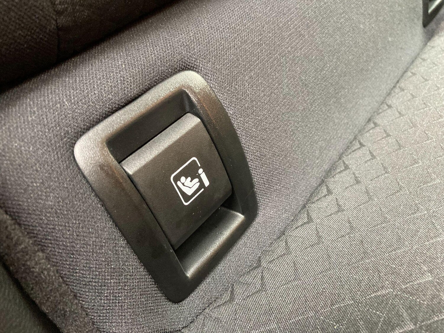 Vehicle 37