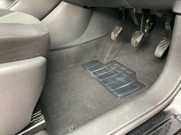 Used Nissan Juke 2024 for sale - 75634536: Photo 42