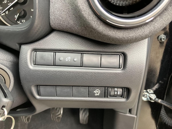 Used Nissan Juke 2024 for sale - 75634536: Photo 43