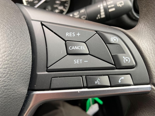 Used Nissan Juke 2024 for sale - 75634536: Photo 47