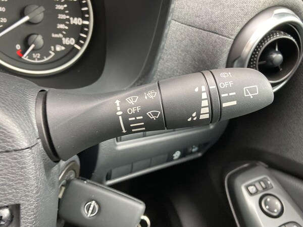 Used Nissan Juke 2024 for sale - 75634536: Photo 49