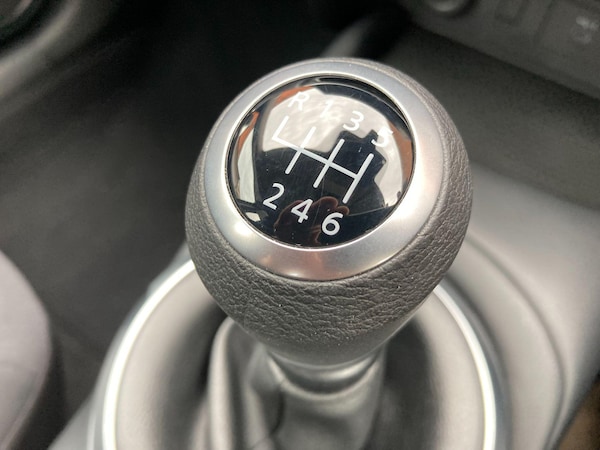 Used Nissan Juke 2024 for sale - 75634536: Photo 59