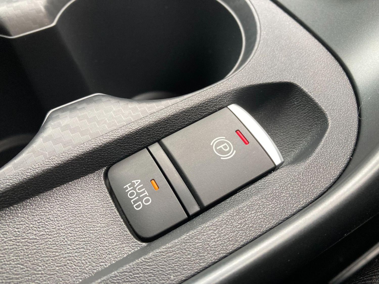 Vehicle 60
