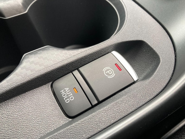 Used Nissan Juke 2024 for sale - 75634536: Photo 60