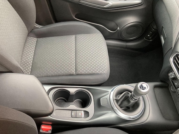 Used Nissan Juke 2024 for sale - 75634536: Photo 61
