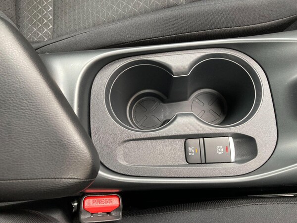 Used Nissan Juke 2024 for sale - 75634536: Photo 62