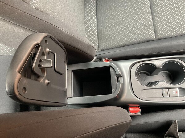 Used Nissan Juke 2024 for sale - 75634536: Photo 63