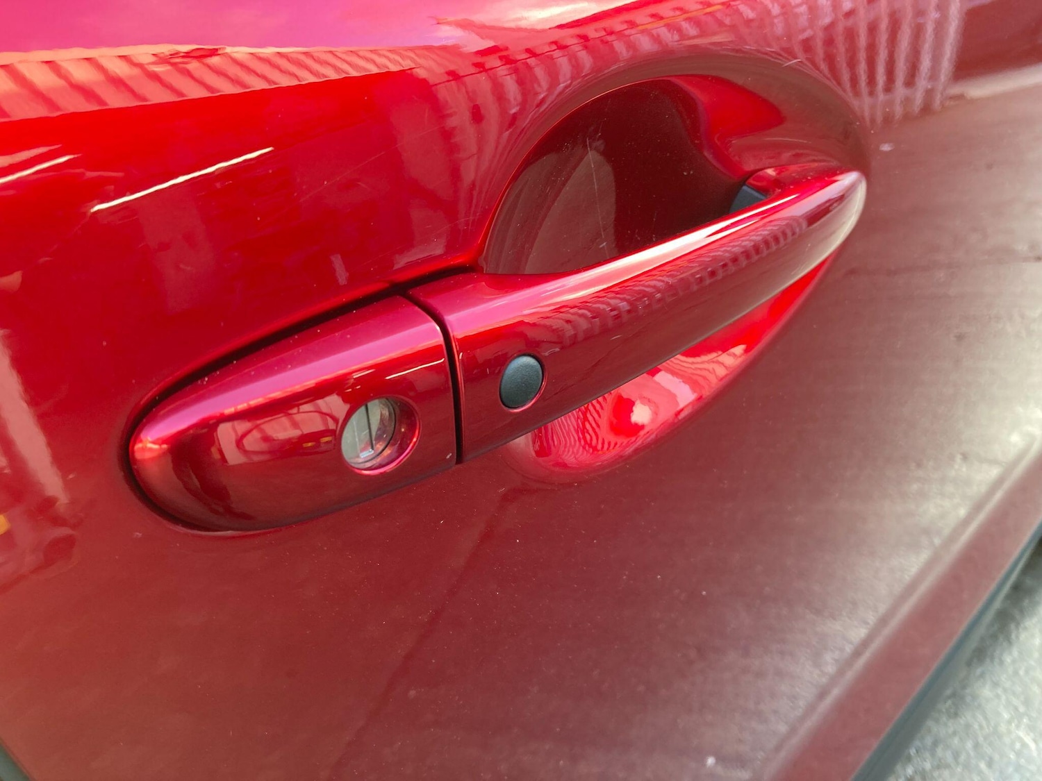 Used Mazda CX-5 2023 for sale - 77132072: Photo 18