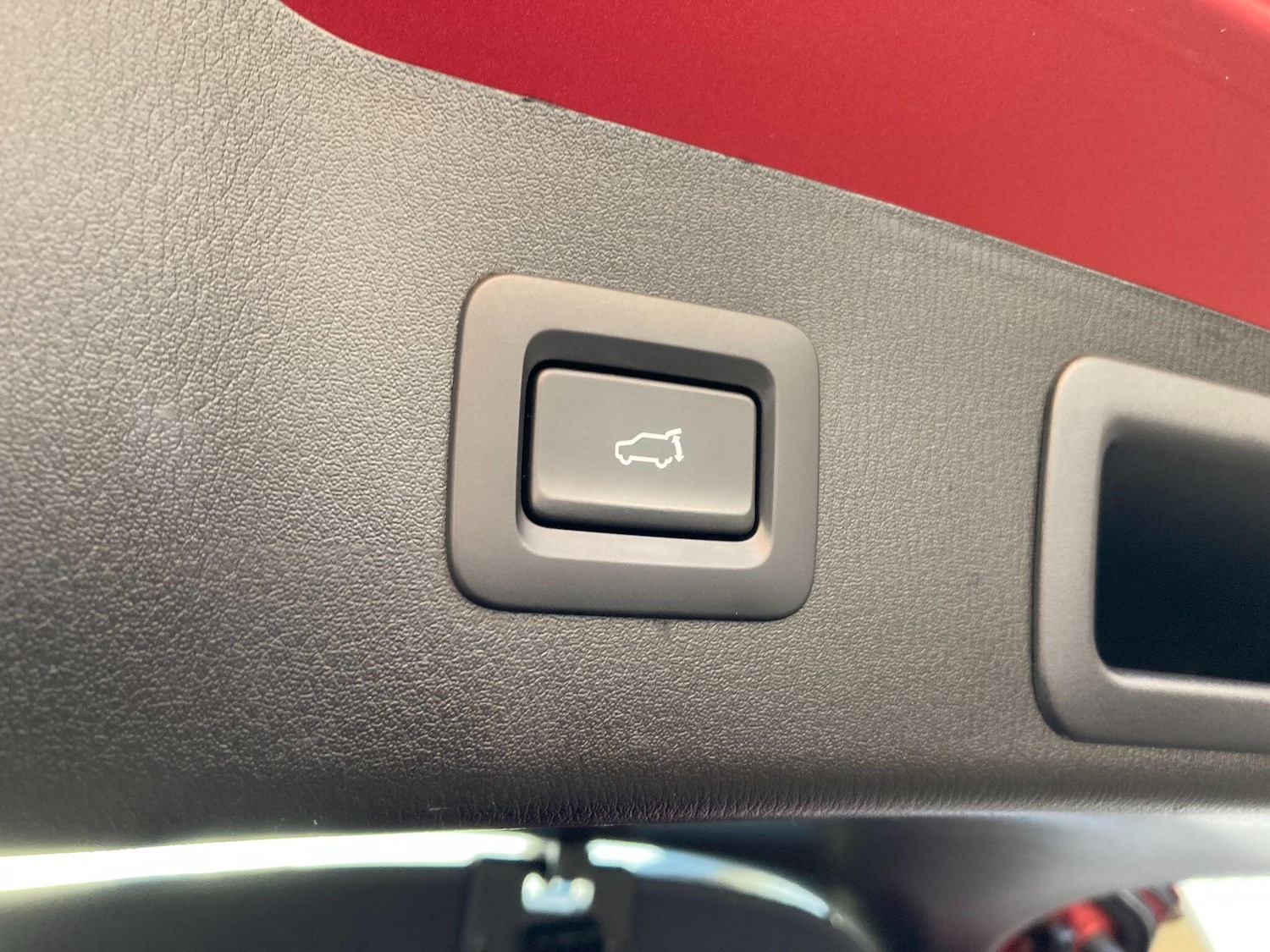 Used Mazda CX-5 2023 for sale - 77132072: Photo 34