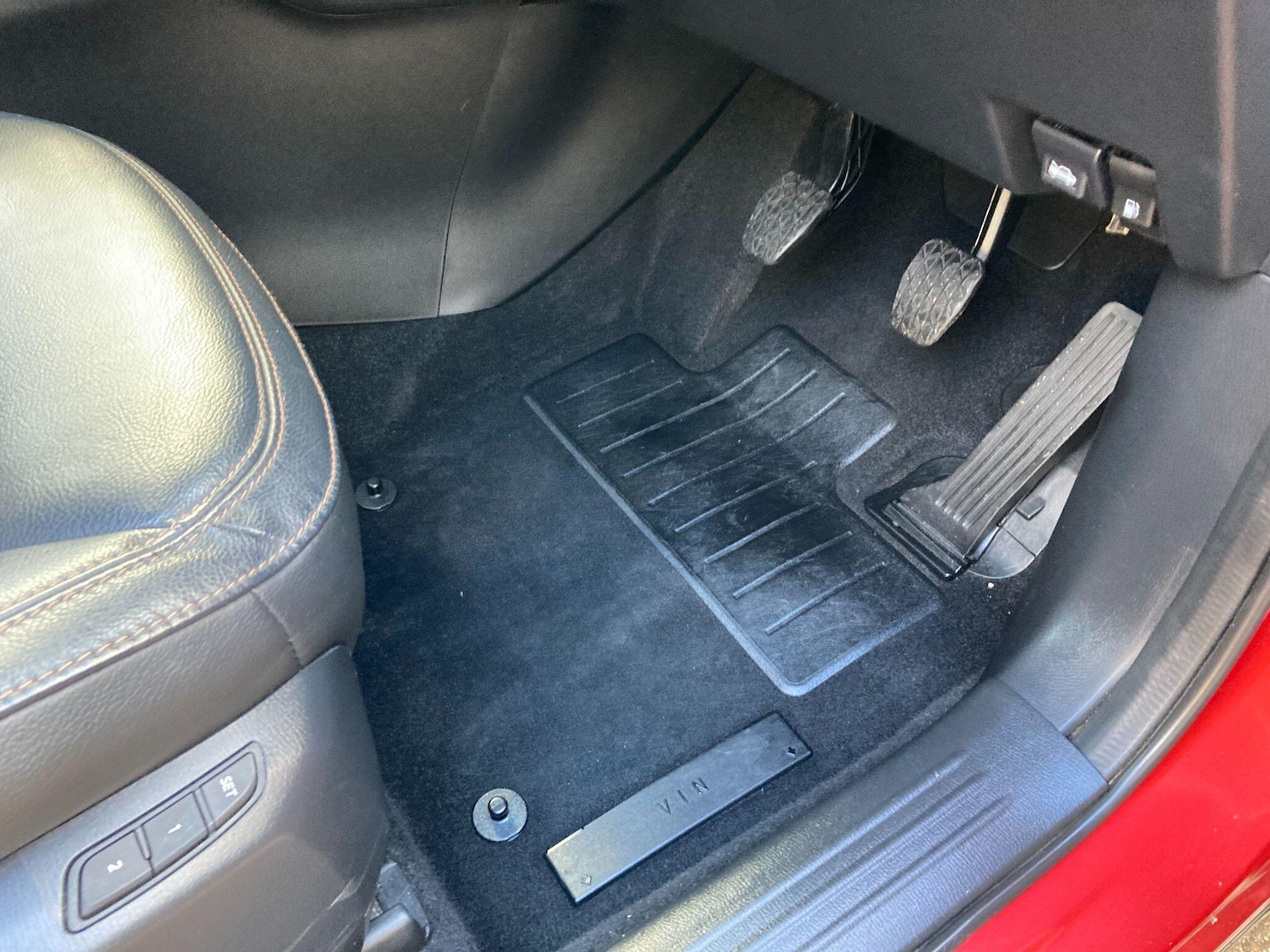 Used Mazda CX-5 2023 for sale - 77132072: Photo 52