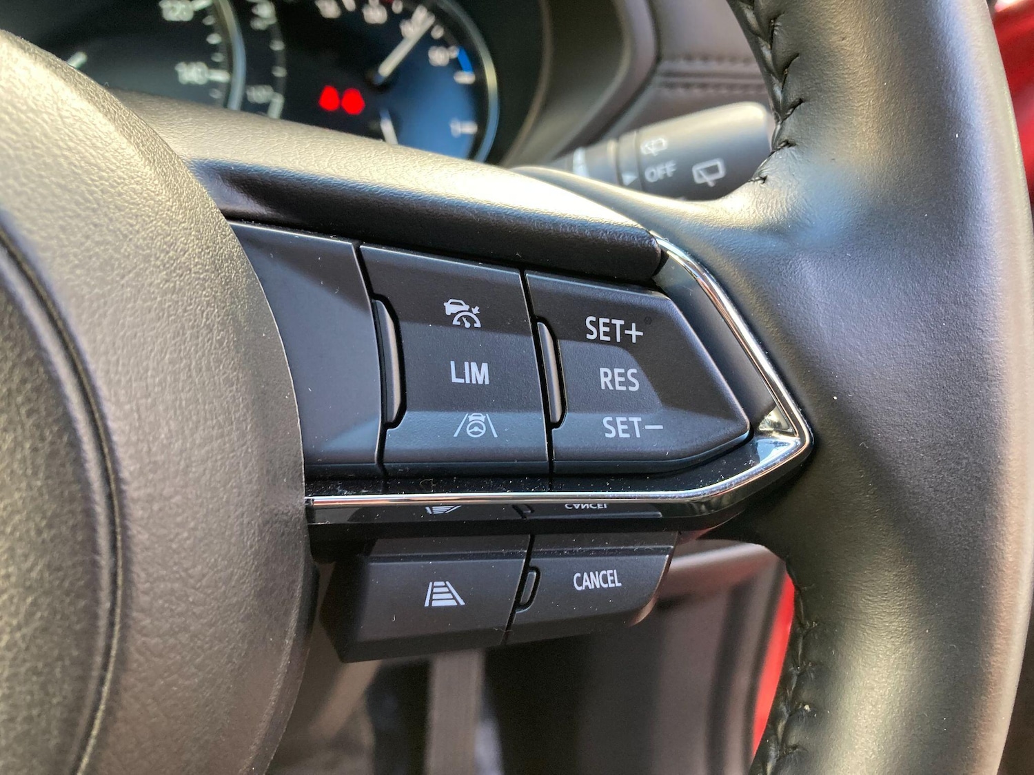 Used Mazda CX-5 2023 for sale - 77132072: Photo 56