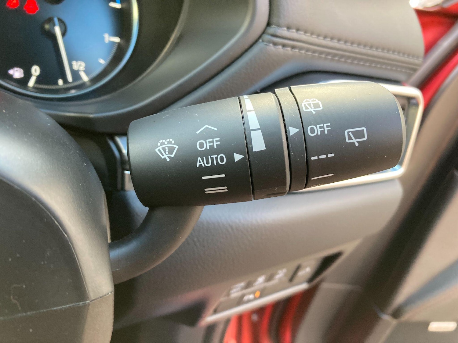 Used Mazda CX-5 2023 for sale - 77132072: Photo 58