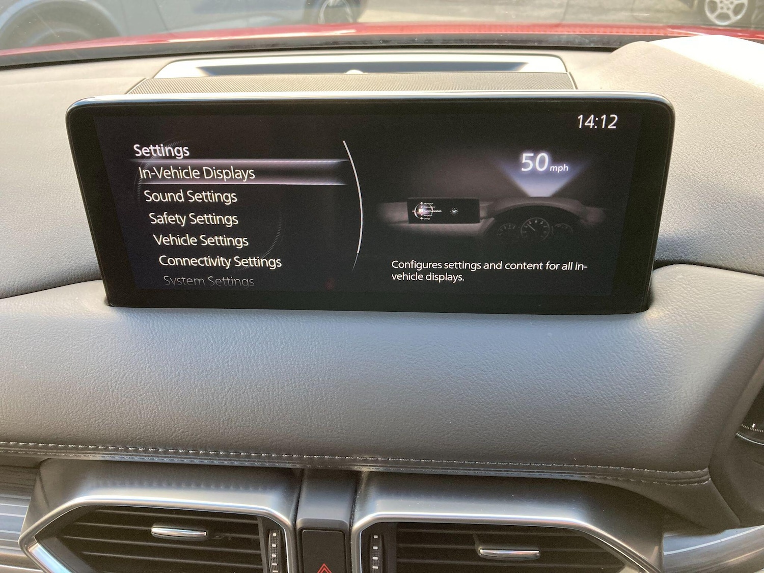 Used Mazda CX-5 2023 for sale - 77132072: Photo 61