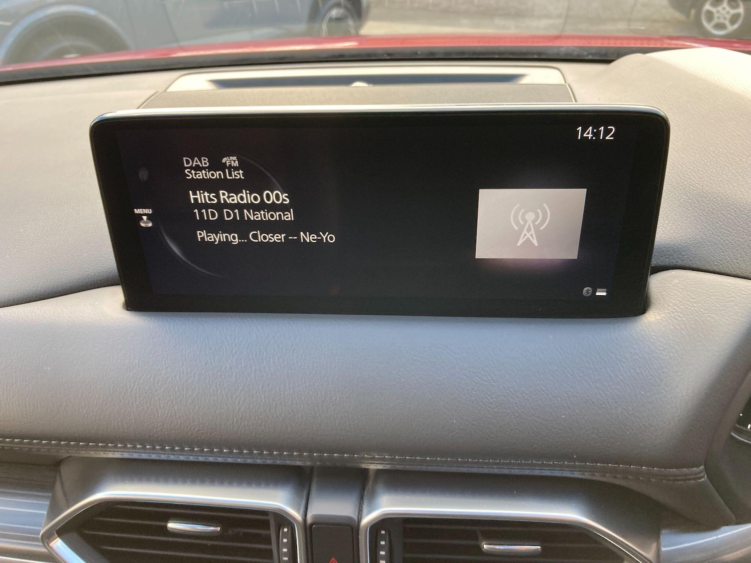 Used Mazda CX-5 2023 for sale - 77132072: Photo 62