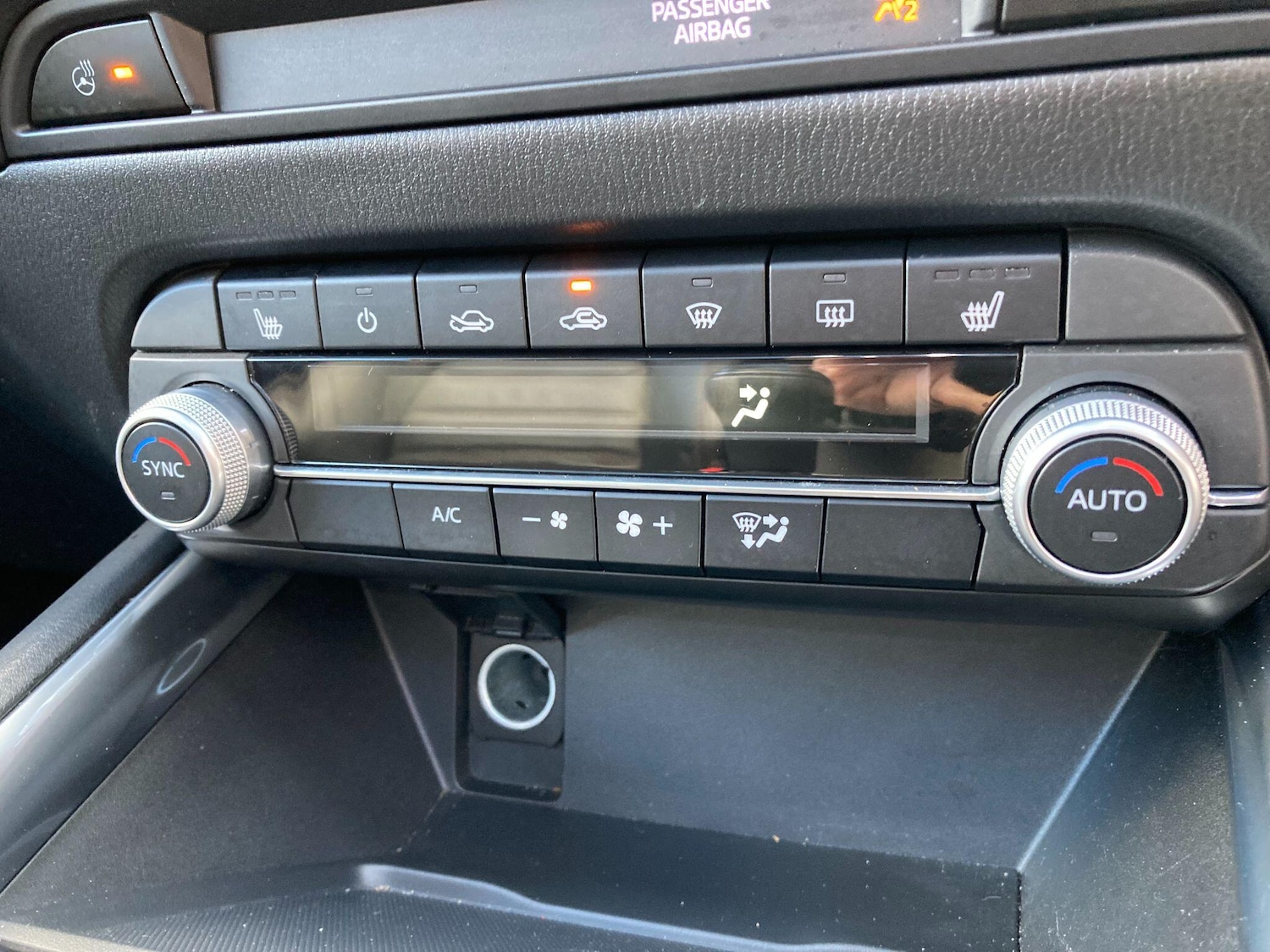 Used Mazda CX-5 2023 for sale - 77132072: Photo 66