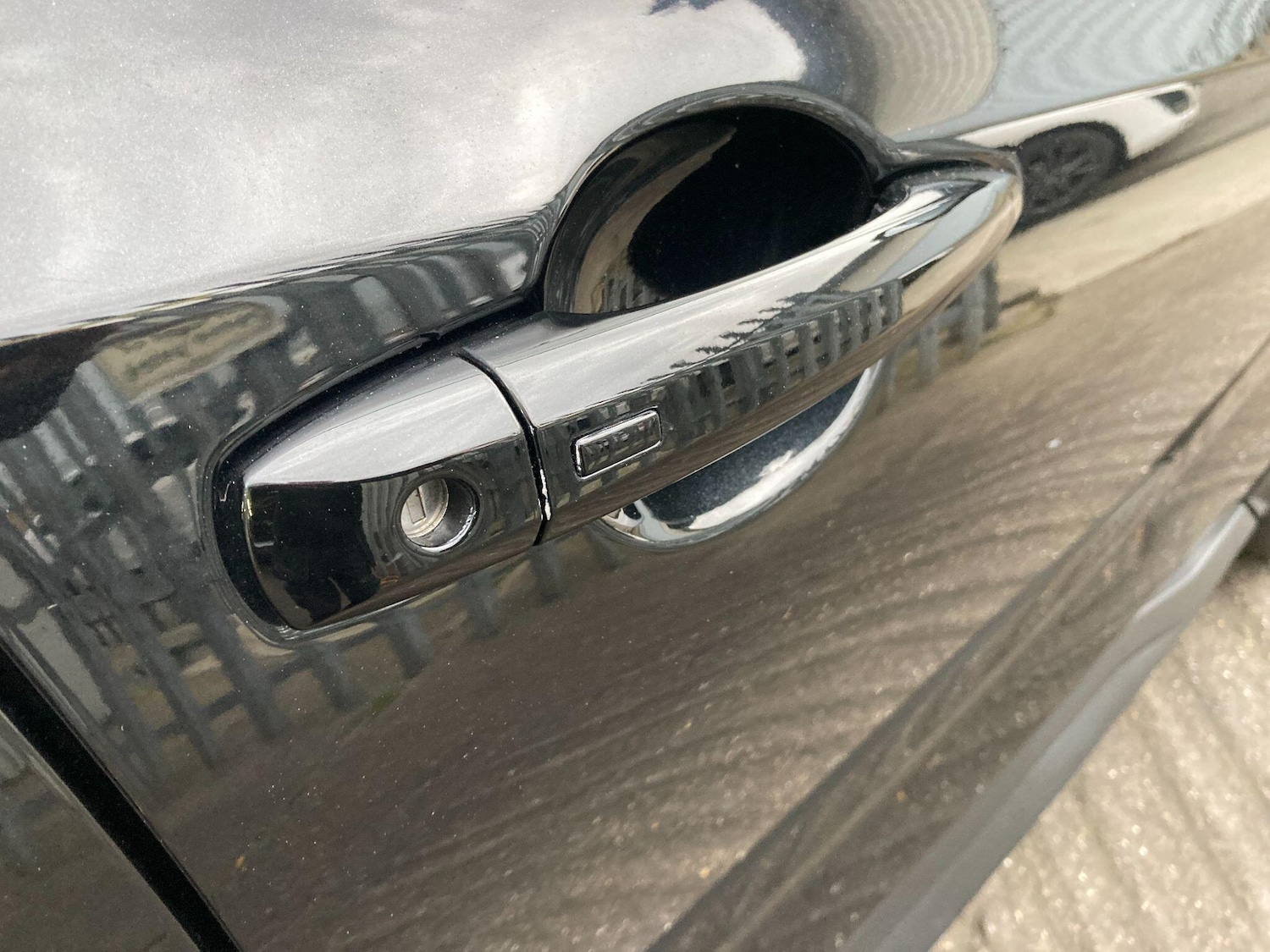 Used Nissan Juke 2025 for sale - 76715458: Photo 18