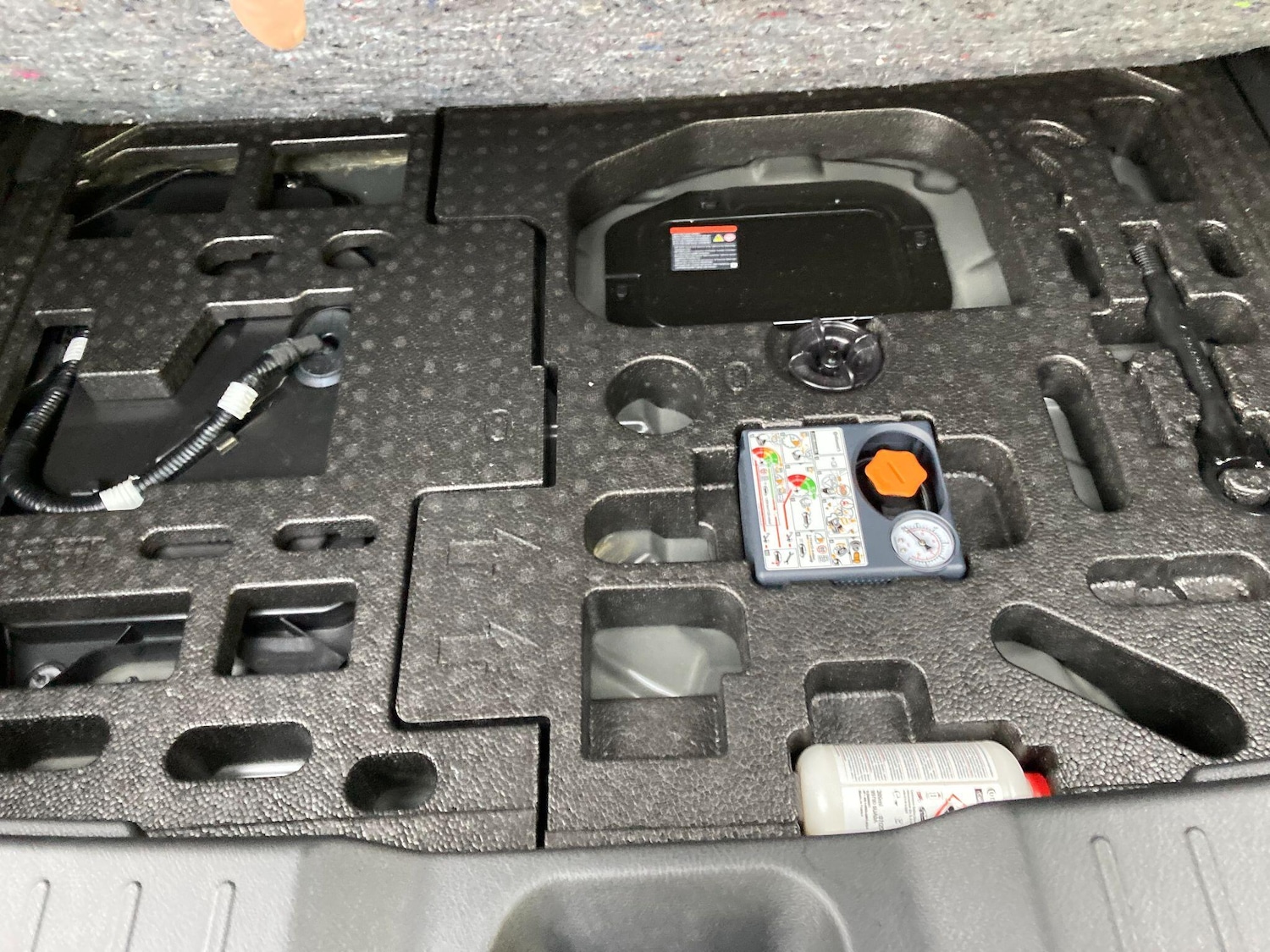 Used Nissan Juke 2025 for sale - 76715458: Photo 28