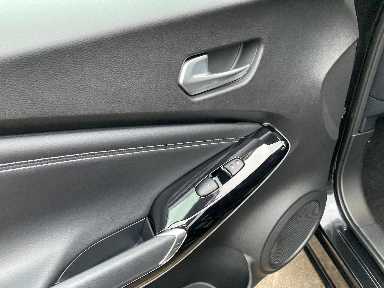 Used Nissan Juke 2025 for sale - 76715458: Photo 35