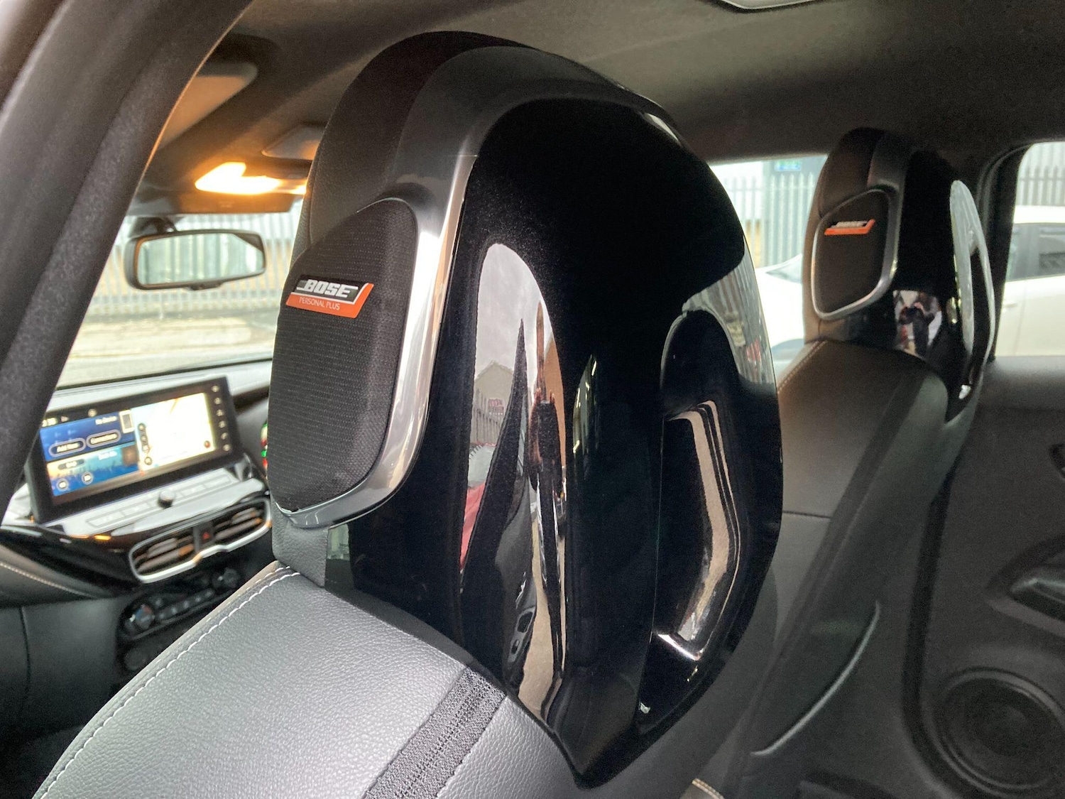 Used Nissan Juke 2025 for sale - 76715458: Photo 40