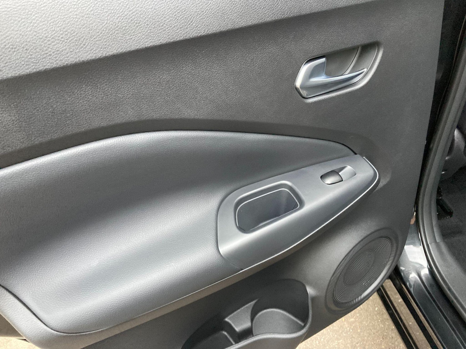 Used Nissan Juke 2025 for sale - 76715458: Photo 41