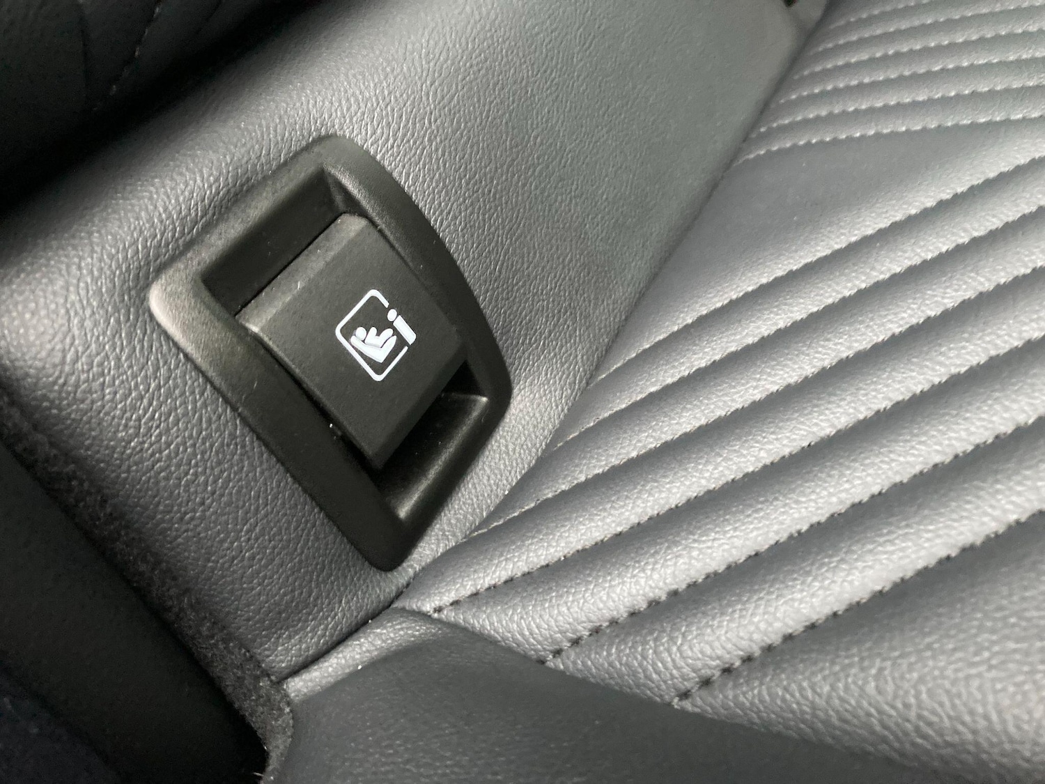 Used Nissan Juke 2025 for sale - 76715458: Photo 44