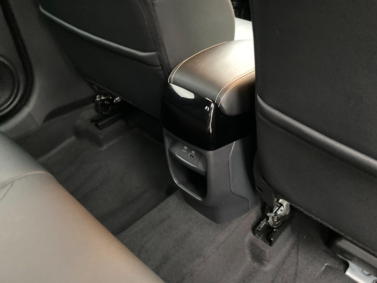 Used Nissan Juke 2025 for sale - 76715458: Photo 45