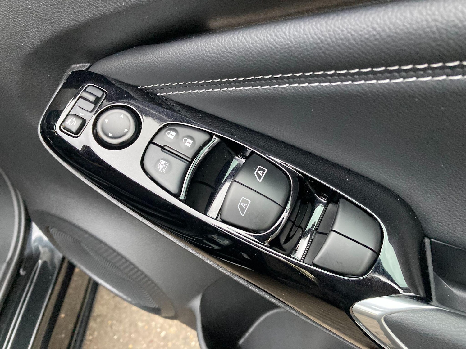 Used Nissan Juke 2025 for sale - 76715458: Photo 48