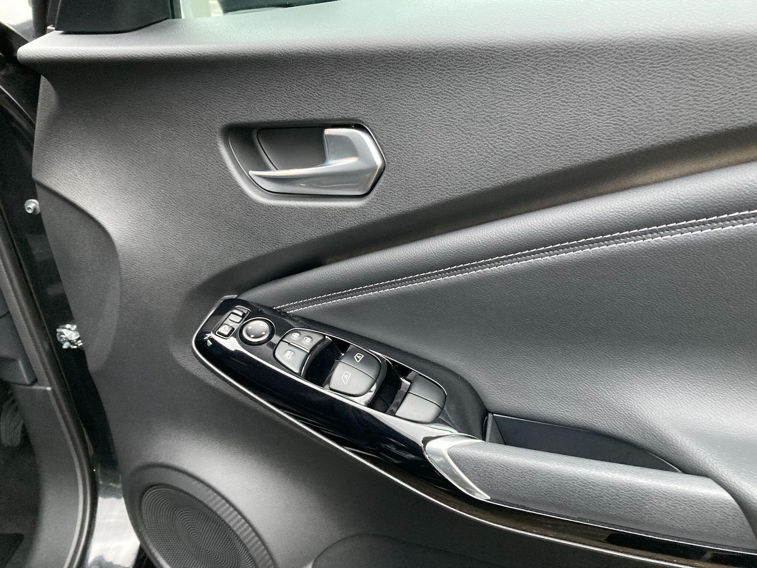 Used Nissan Juke 2025 for sale - 76715458: Photo 49