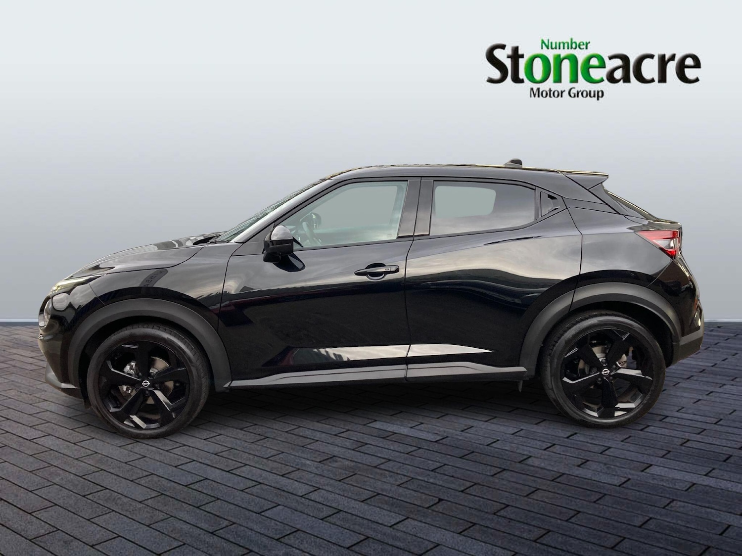 Used Nissan Juke 2025 for sale - 76715458: Photo 5