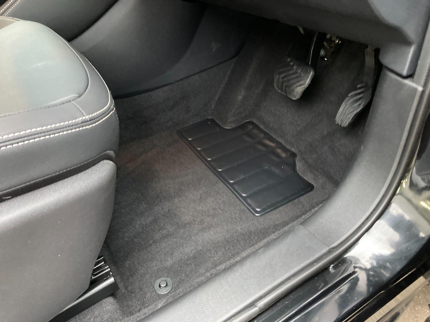 Used Nissan Juke 2025 for sale - 76715458: Photo 50