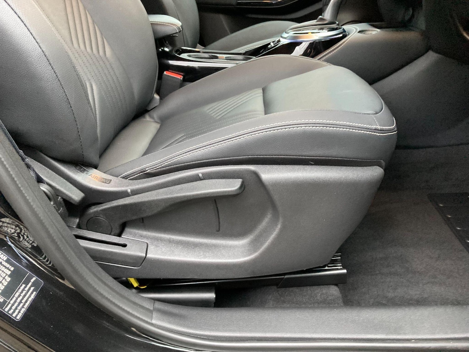 Used Nissan Juke 2025 for sale - 76715458: Photo 51