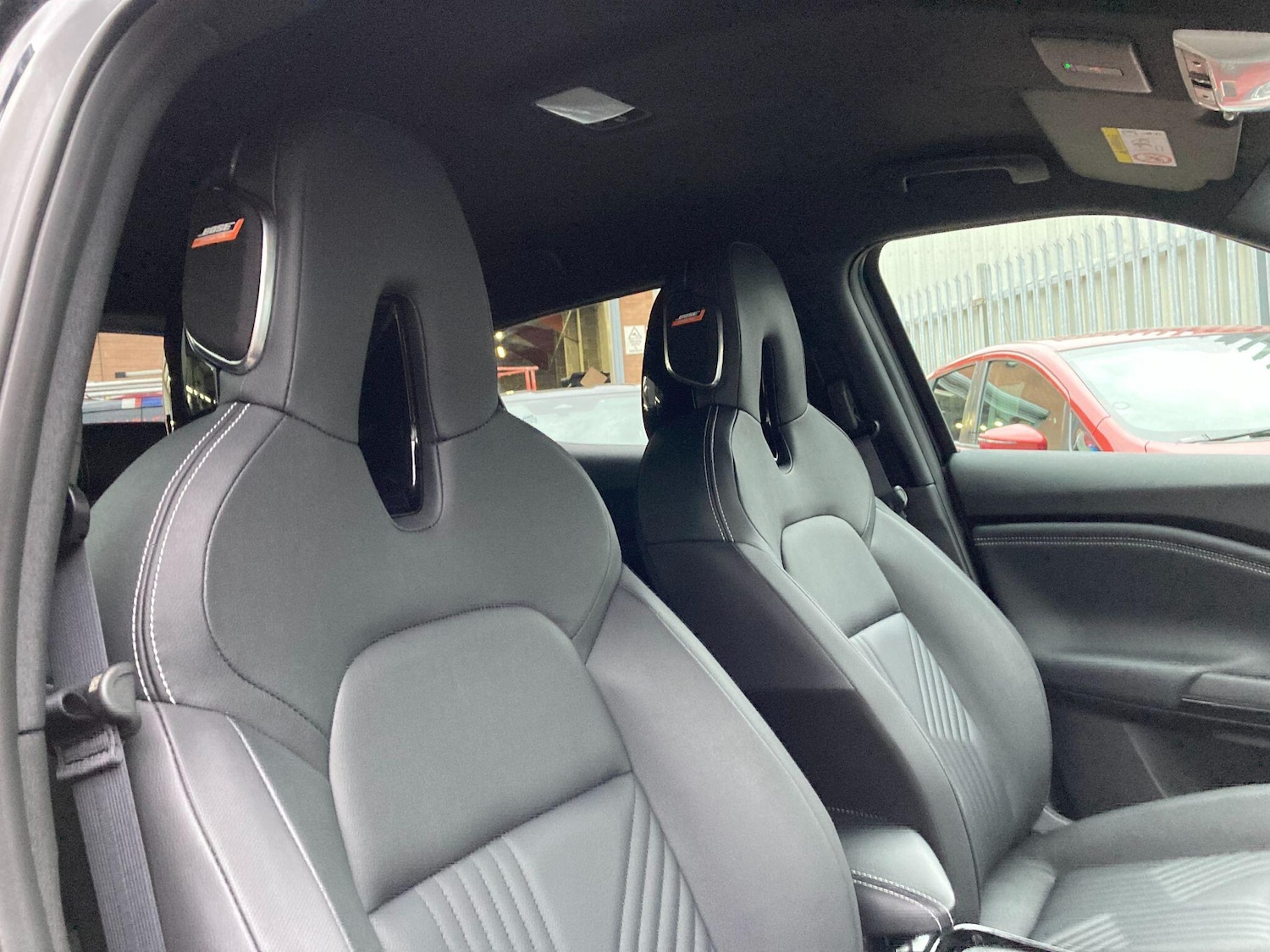 Used Nissan Juke 2025 for sale - 76715458: Photo 52