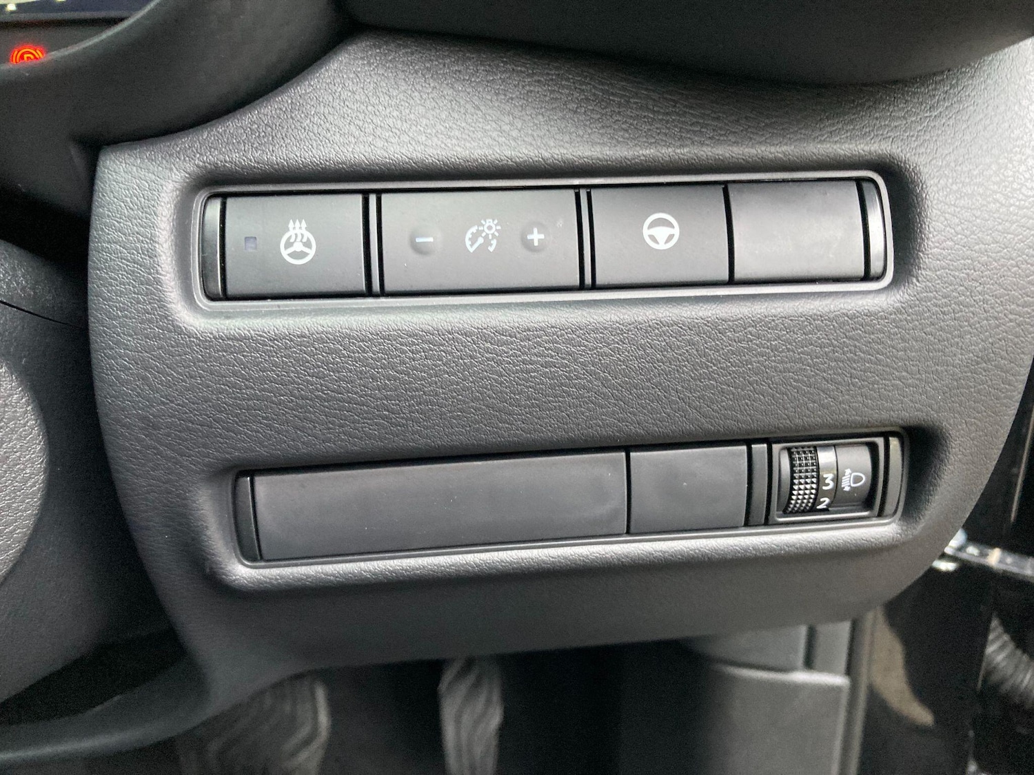 Used Nissan Juke 2025 for sale - 76715458: Photo 54