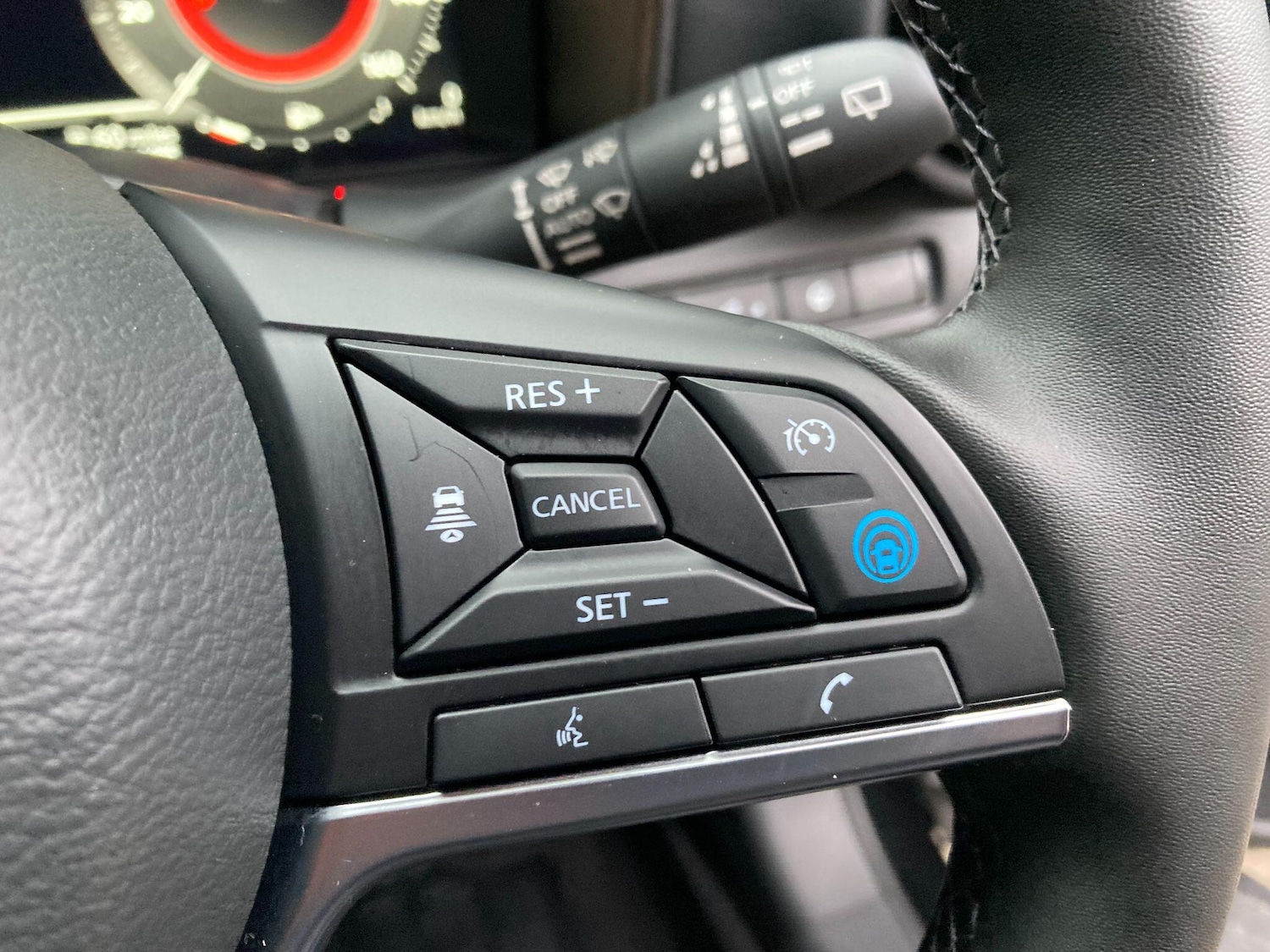 Used Nissan Juke 2025 for sale - 76715458: Photo 55