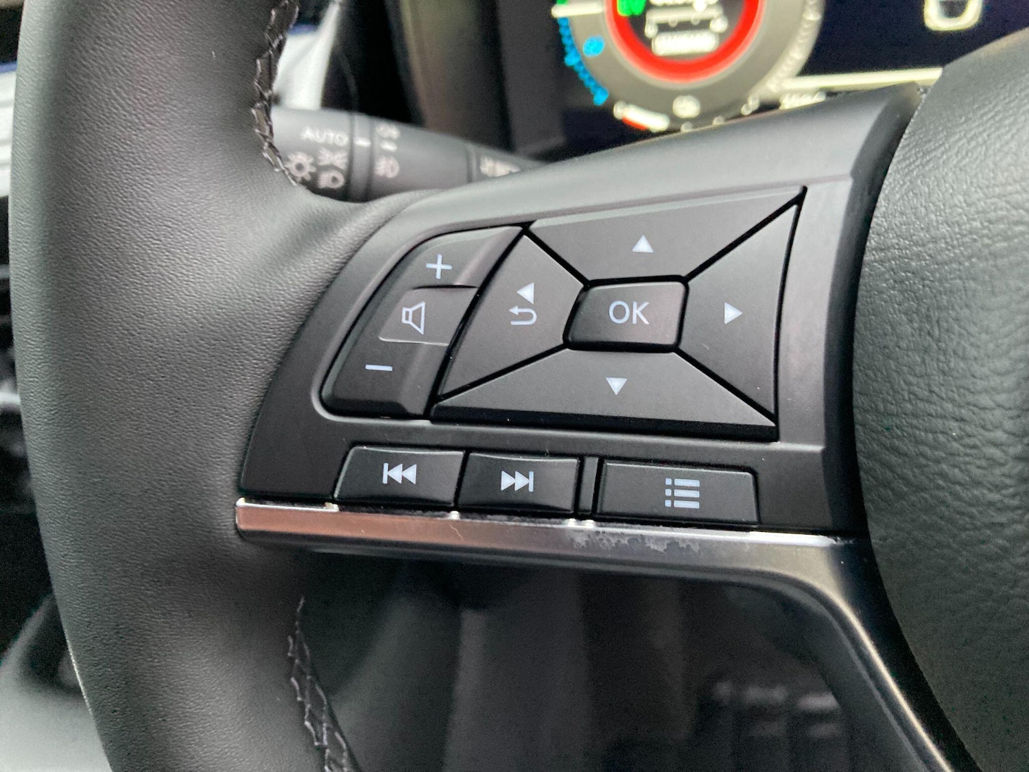 Used Nissan Juke 2025 for sale - 76715458: Photo 56